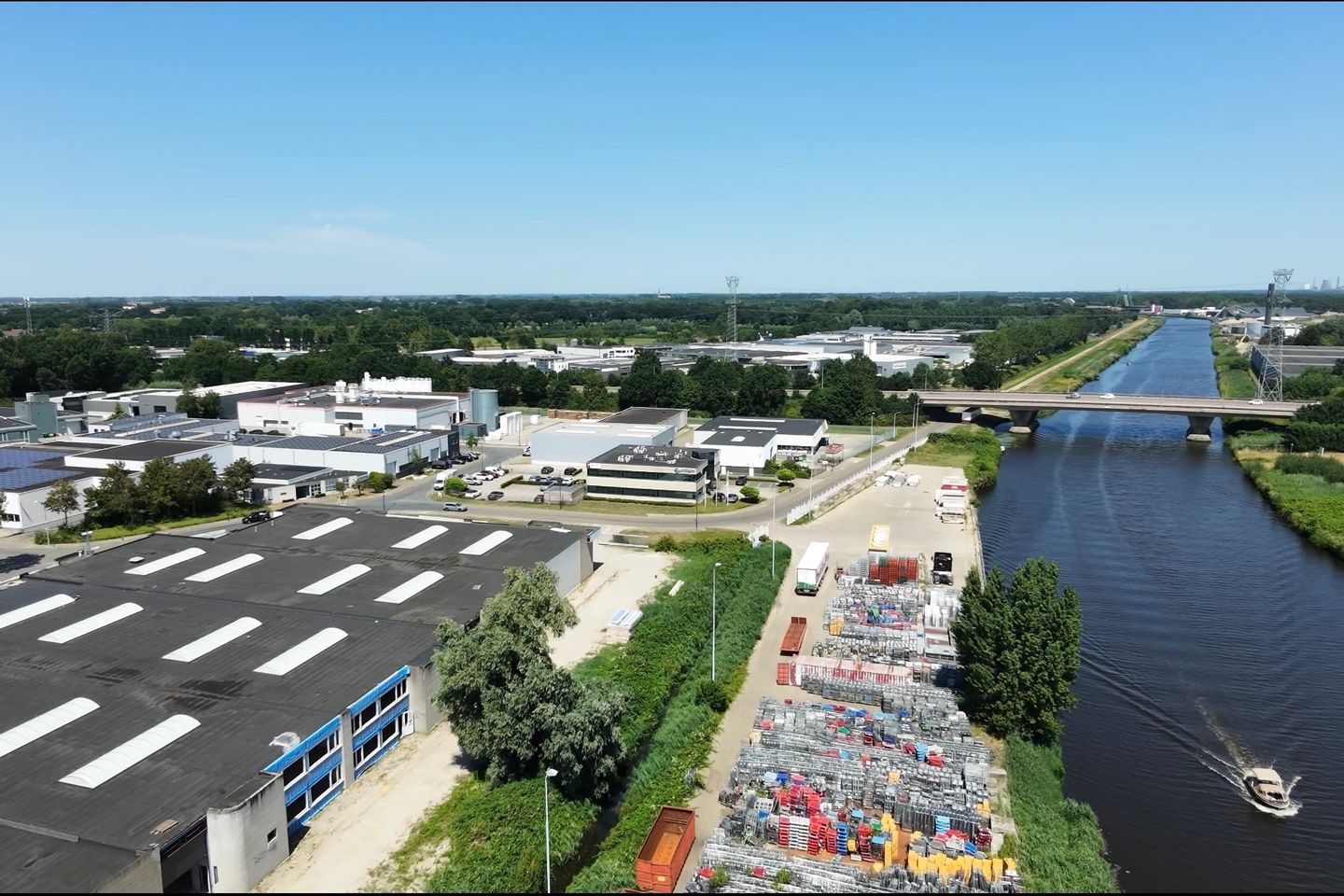 Bekijk foto 2 van Rudonk 16