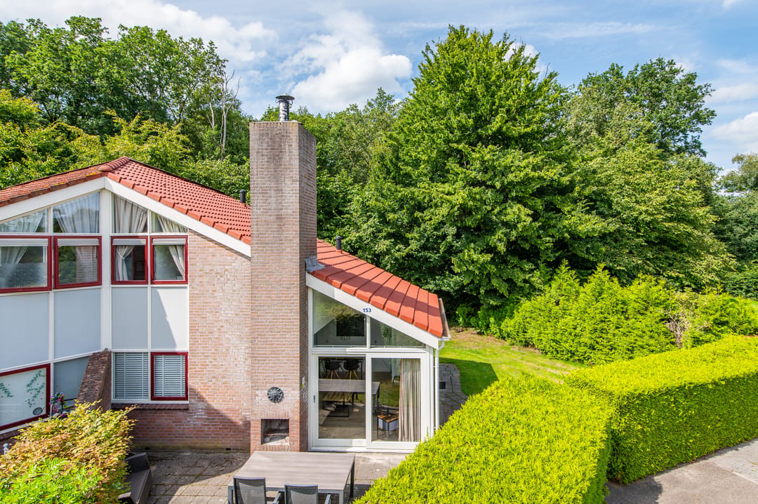 Foto 2 van Het Zwiggelterveld 153