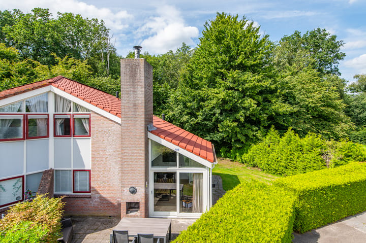 Foto 2 van Het Zwiggelterveld 153