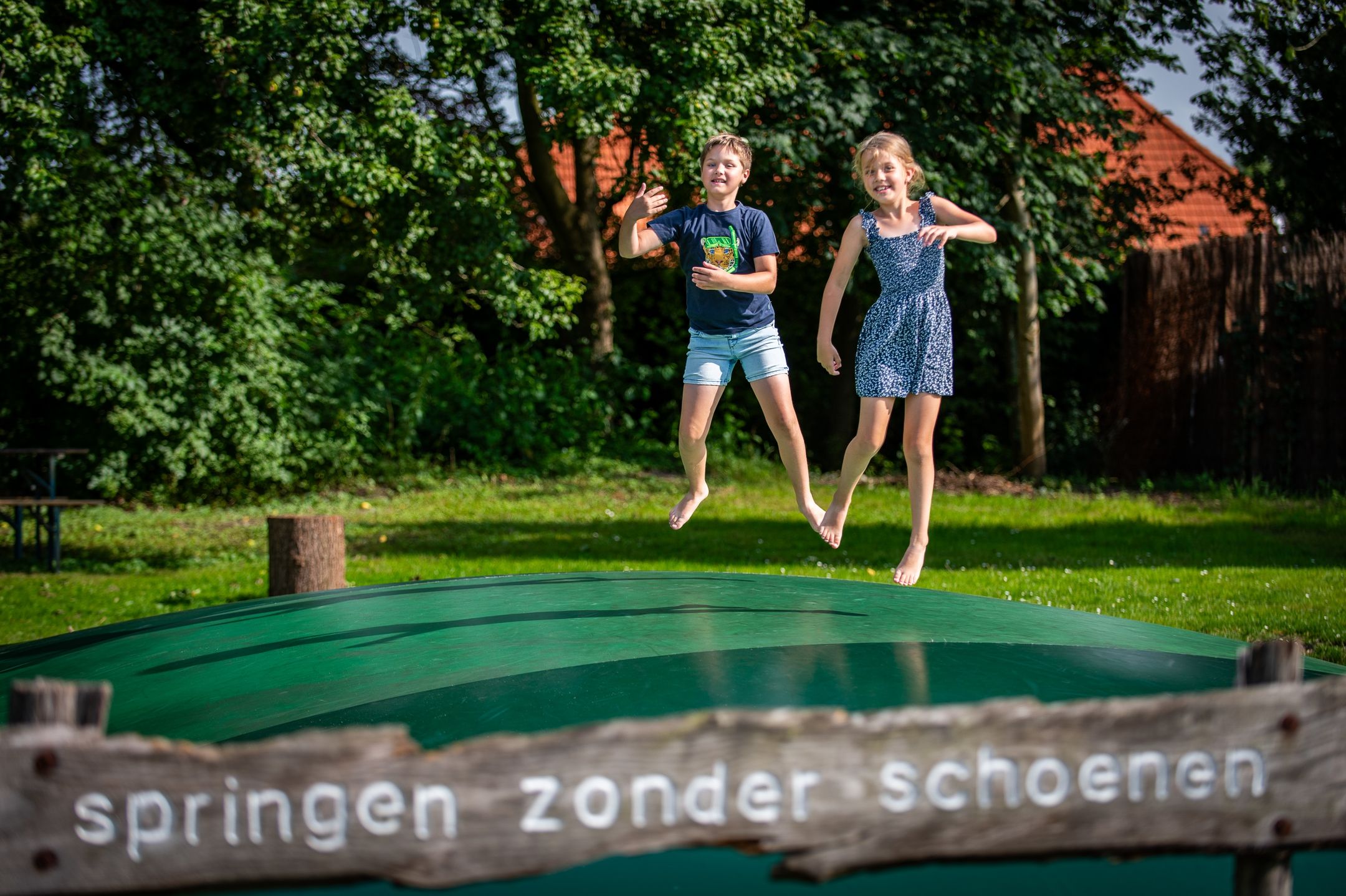 Foto 48 van Het Zwiggelterveld 153