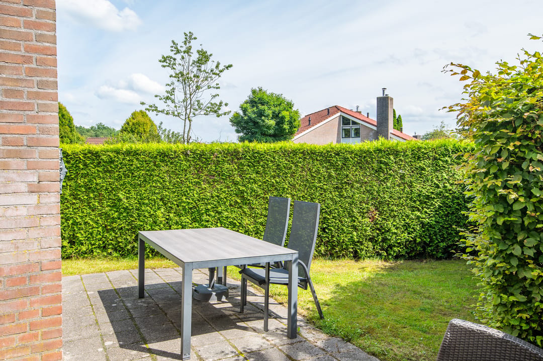 Foto 11 van Het Zwiggelterveld 153