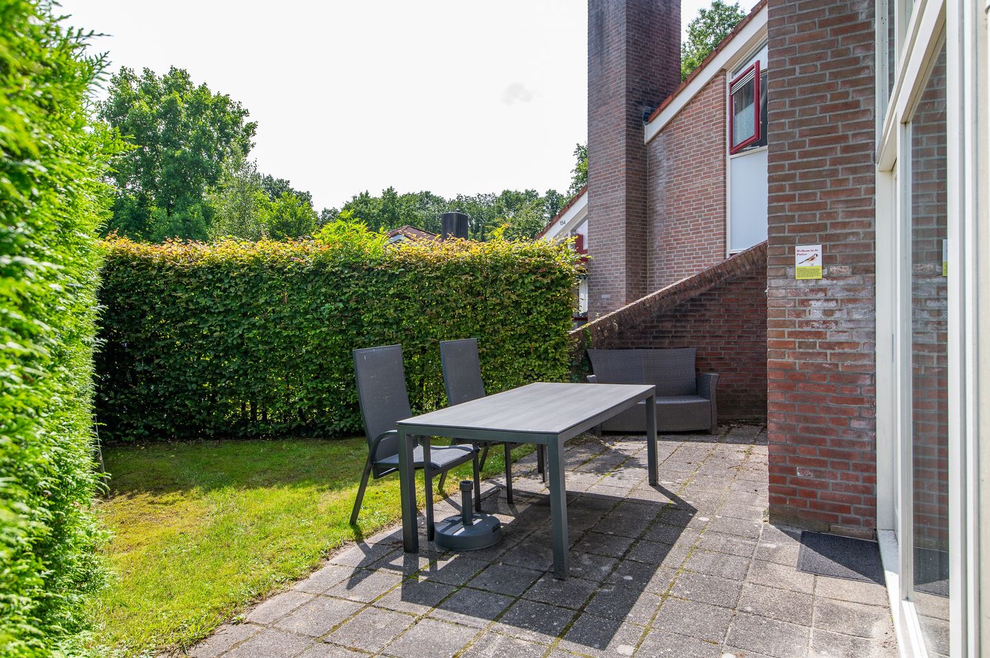 Foto 10 van Het Zwiggelterveld 153