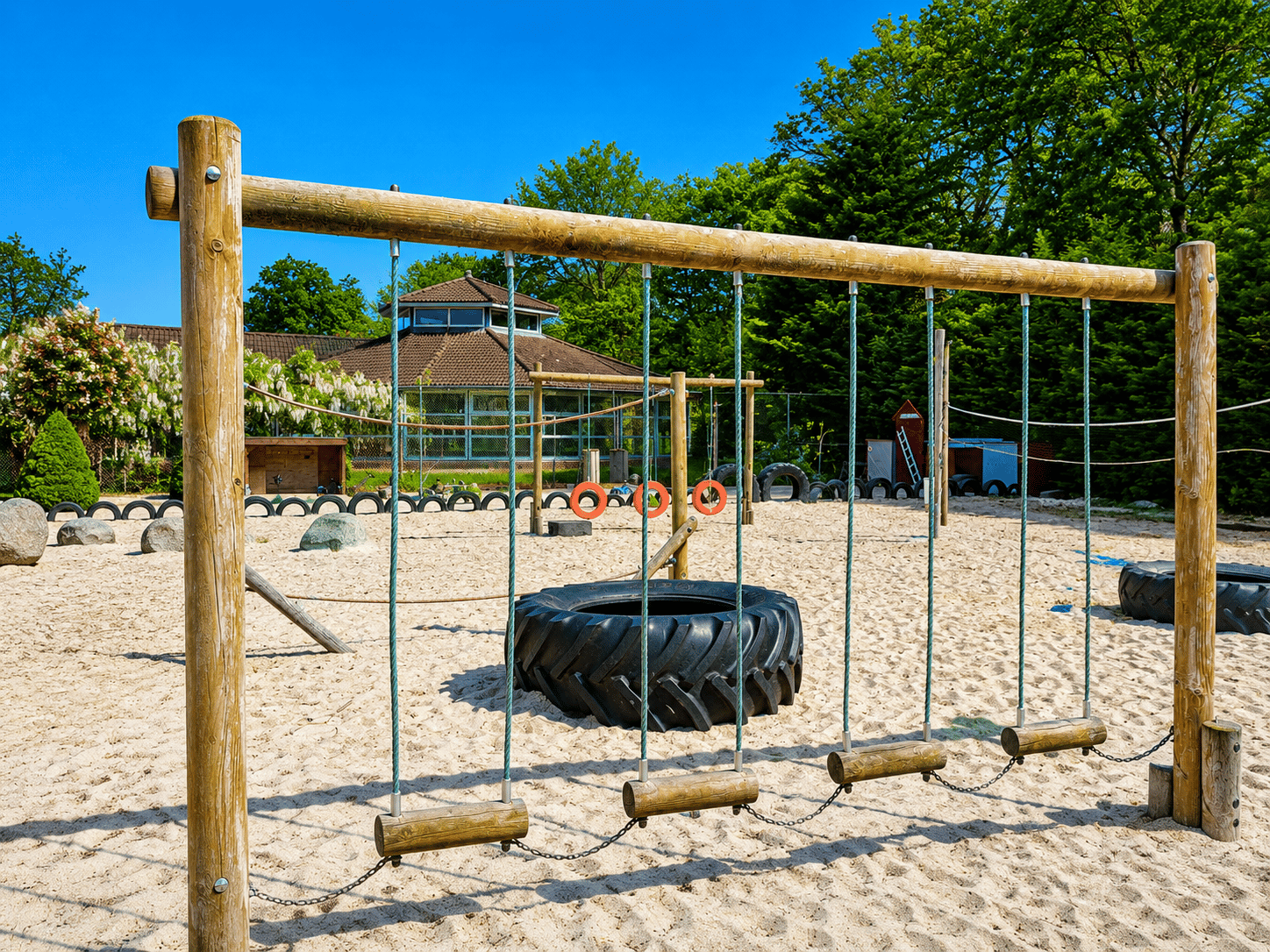 Foto 42 van Het Zwiggelterveld 153