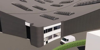 Bekijk 360° foto's