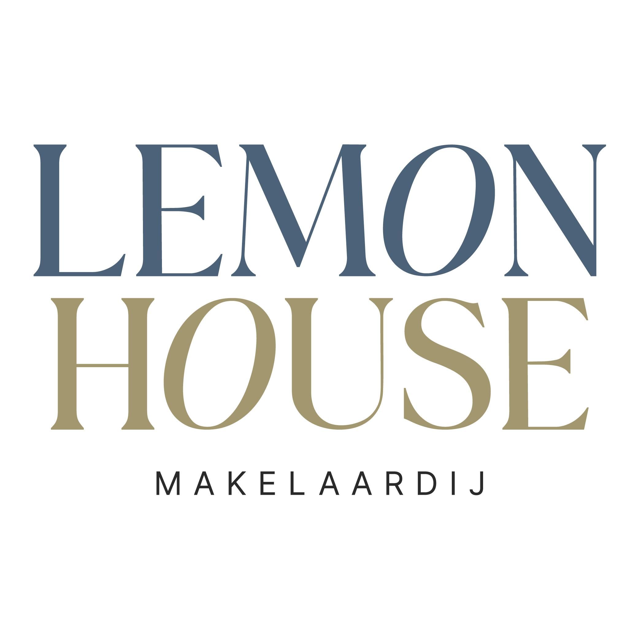 LemonHouse Makelaardij - Certified Expat Broker