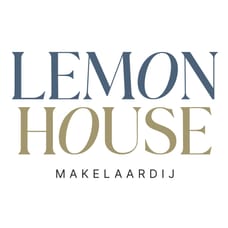 LemonHouse Makelaardij - Certified Expat Broker
