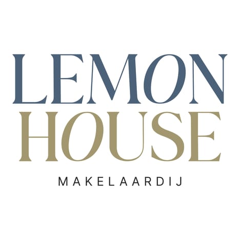 LemonHouse Makelaardij - Certified Expat Broker
