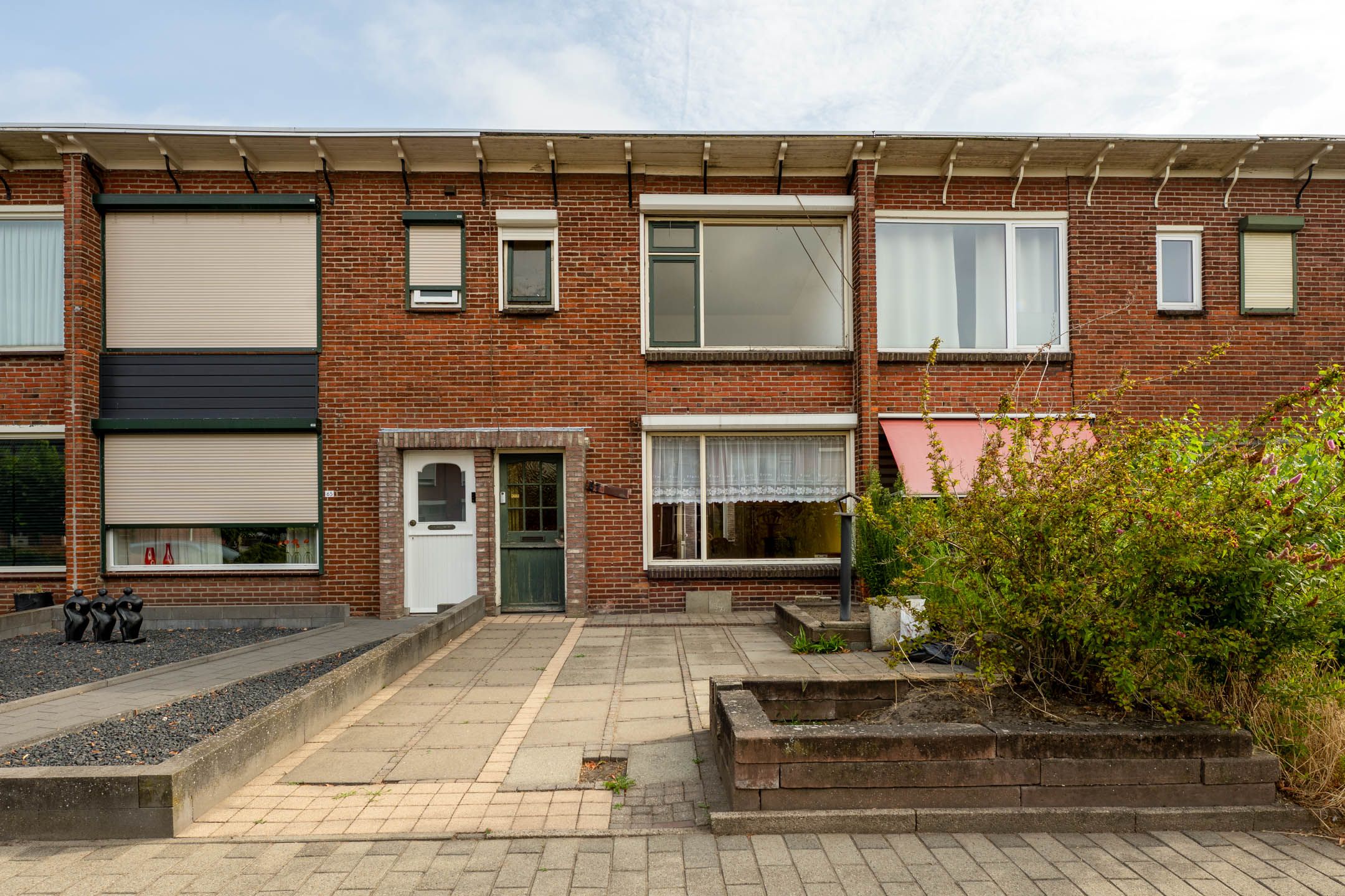 Molenstraat 67 