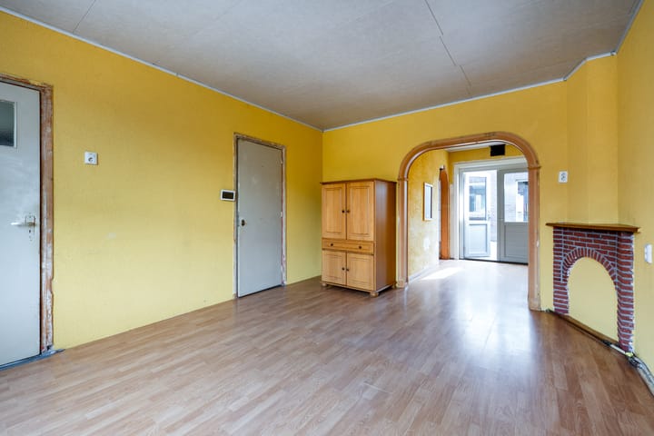 Foto 4 van Molenstraat 67