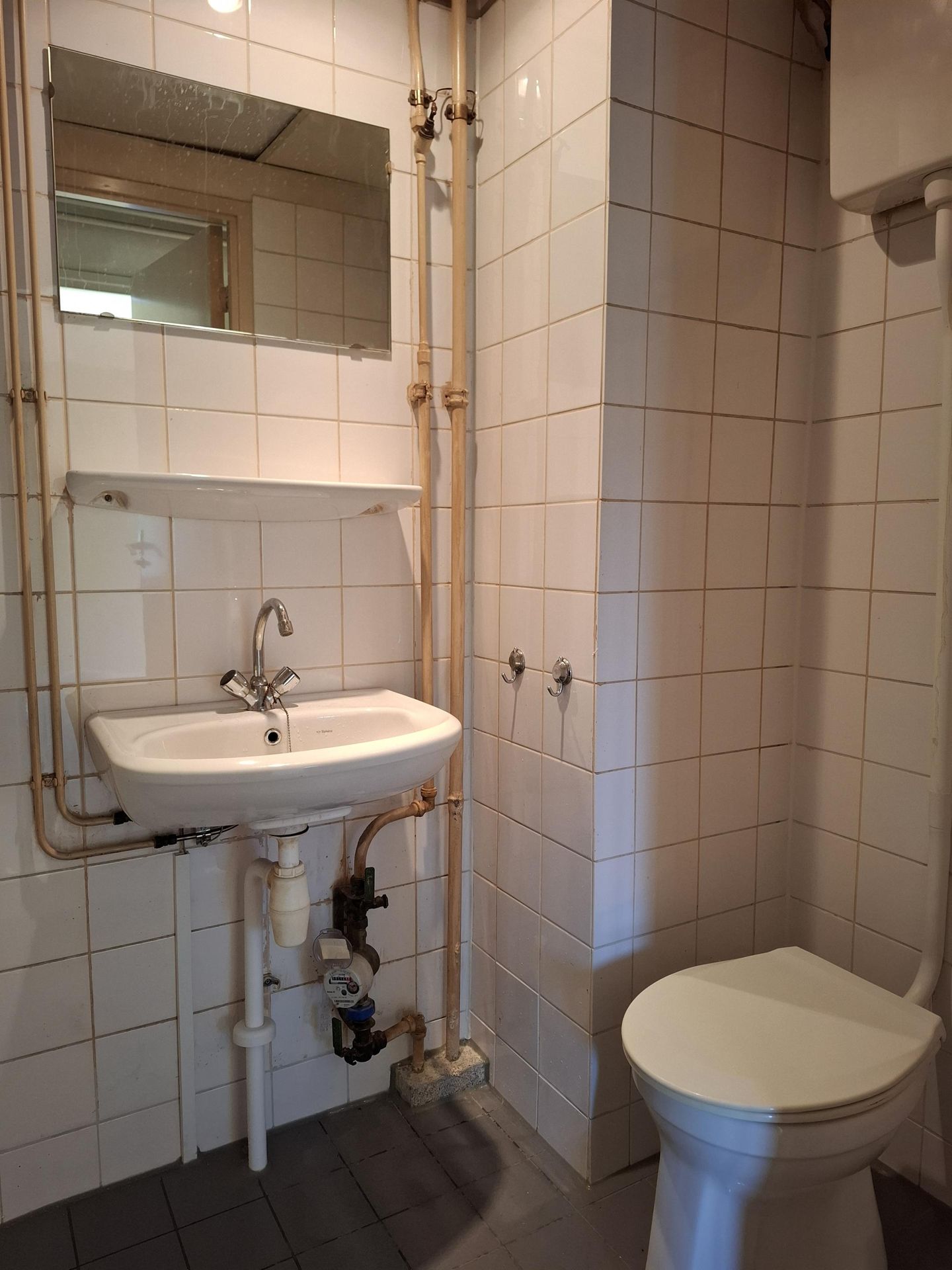 Foto 10 van Klaprooslaan 97