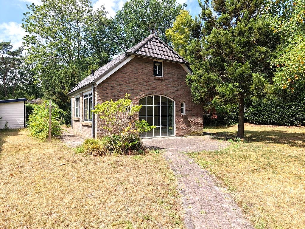 Foto 2 van Dwarsweg 3