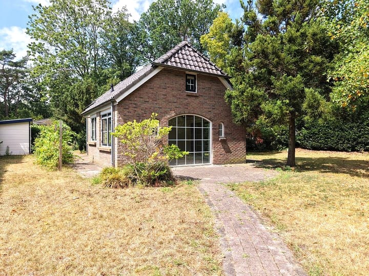 Foto 2 van Dwarsweg 3