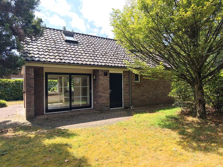 Foto 5 van Dwarsweg 3