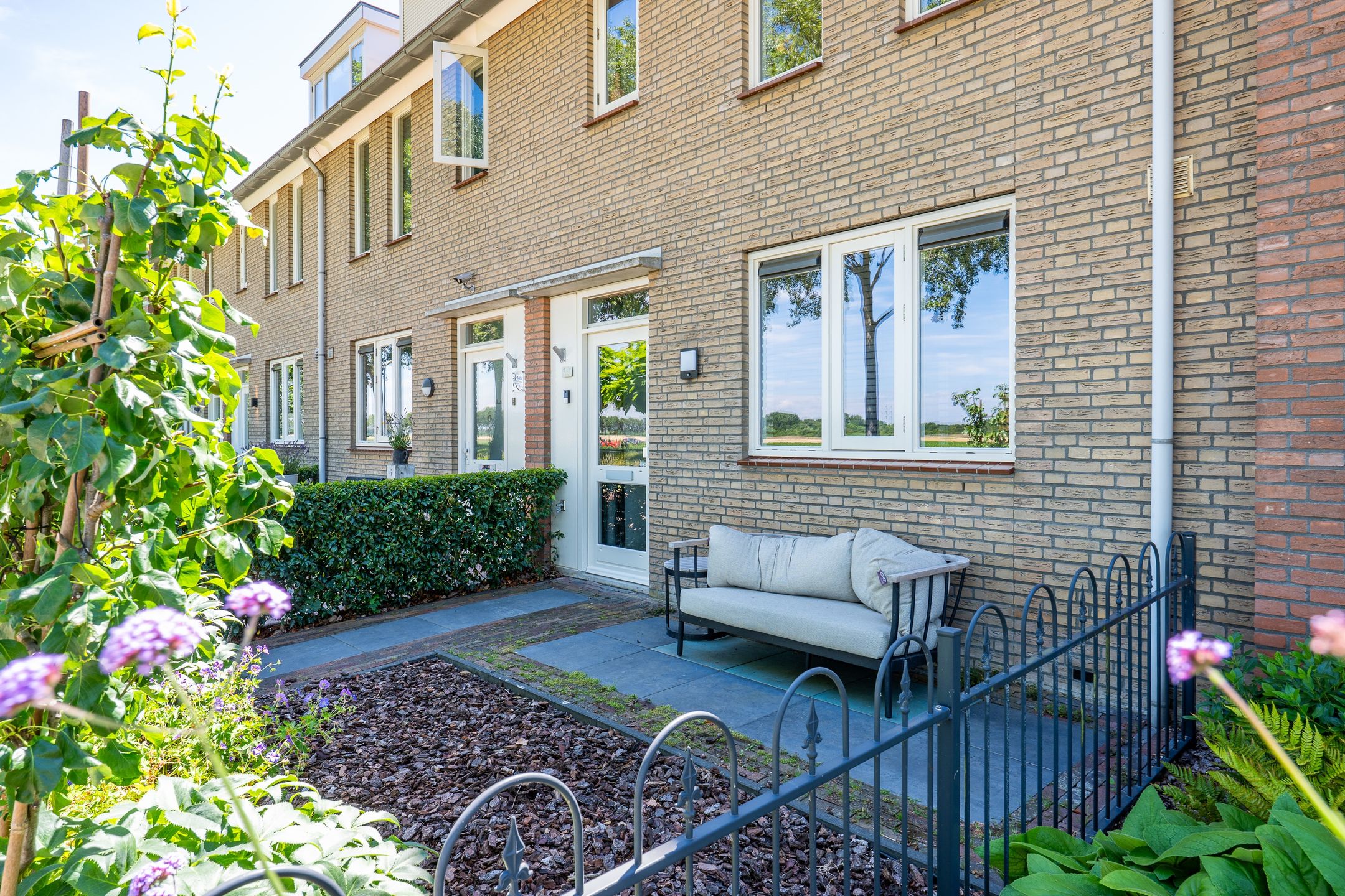 Foto 42 van Torkruidstraat 4