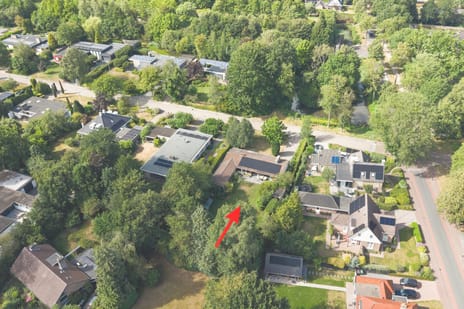 Woelwijk thumbnail