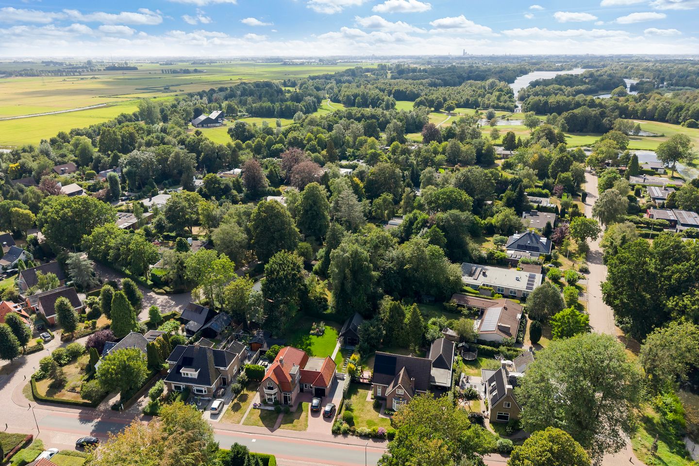 Foto 50 van Woelwijk 1-A
