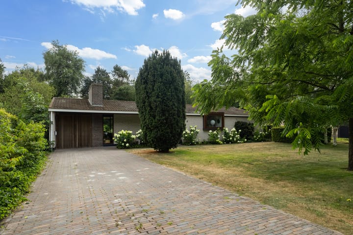 Foto 2 van Woelwijk 1-A