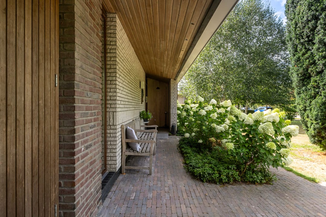 Foto 8 van Woelwijk 1-A