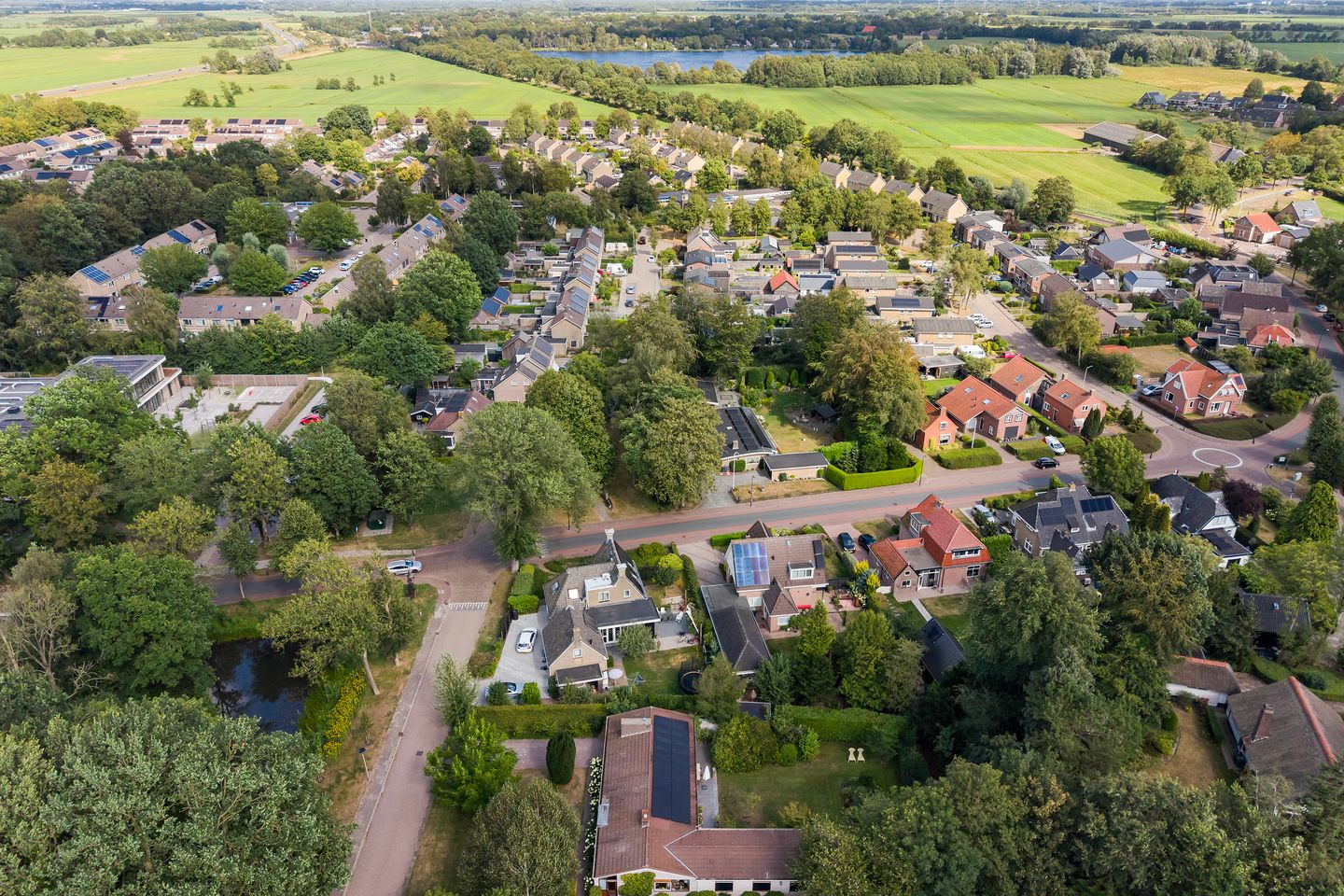 Foto 49 van Woelwijk 1-A