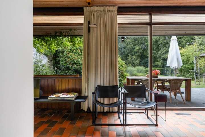Vrijstaande woning te koop: Woelwijk 1A, Tytsjerk