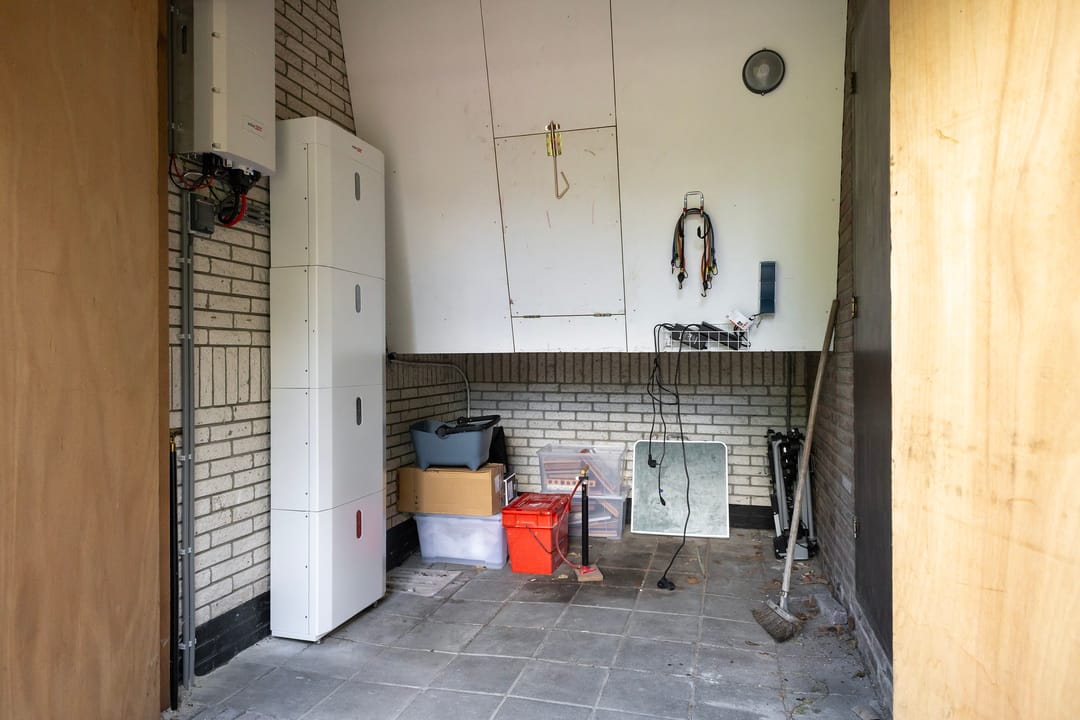 Foto 47 van Woelwijk 1-A