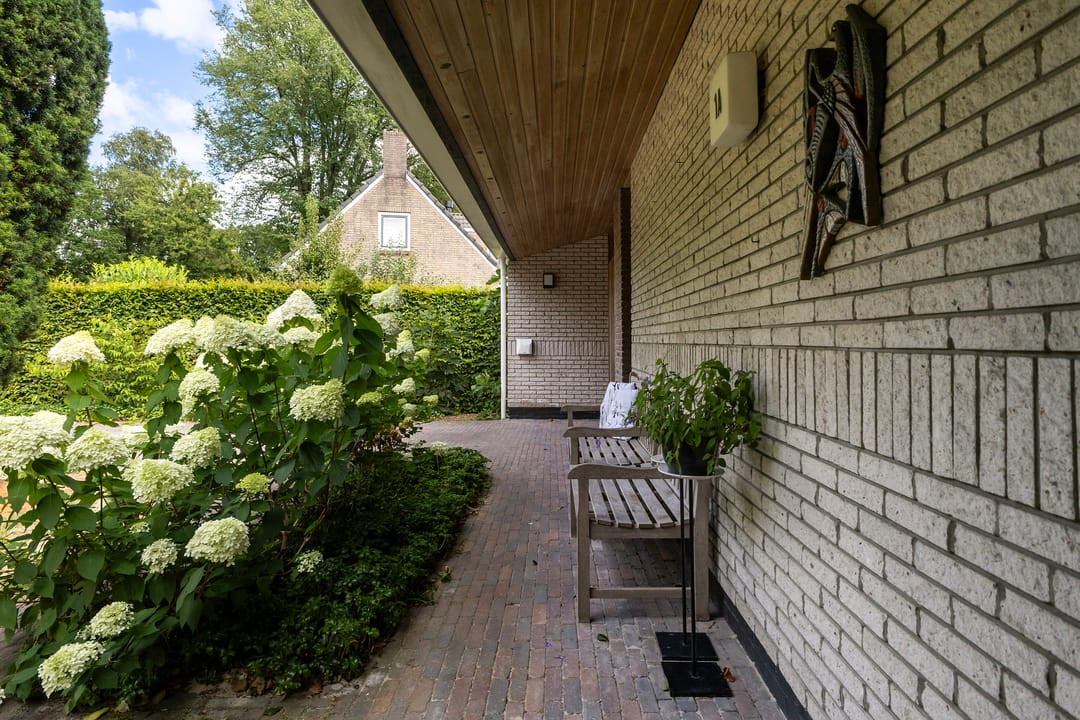 Foto 46 van Woelwijk 1-A