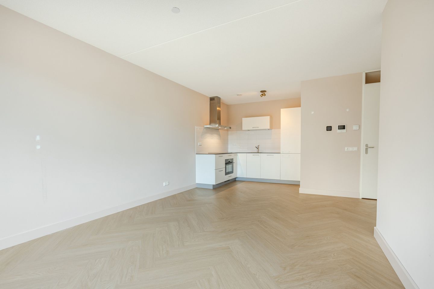 Foto 10 van Hulsmaatstraat 45-116