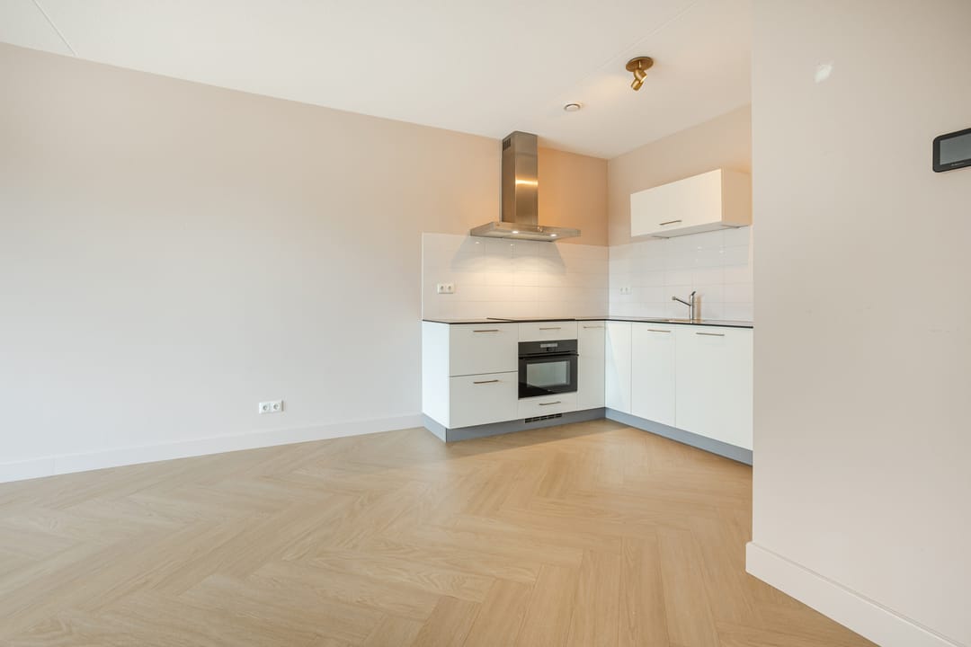 Foto 7 van Hulsmaatstraat 45-116