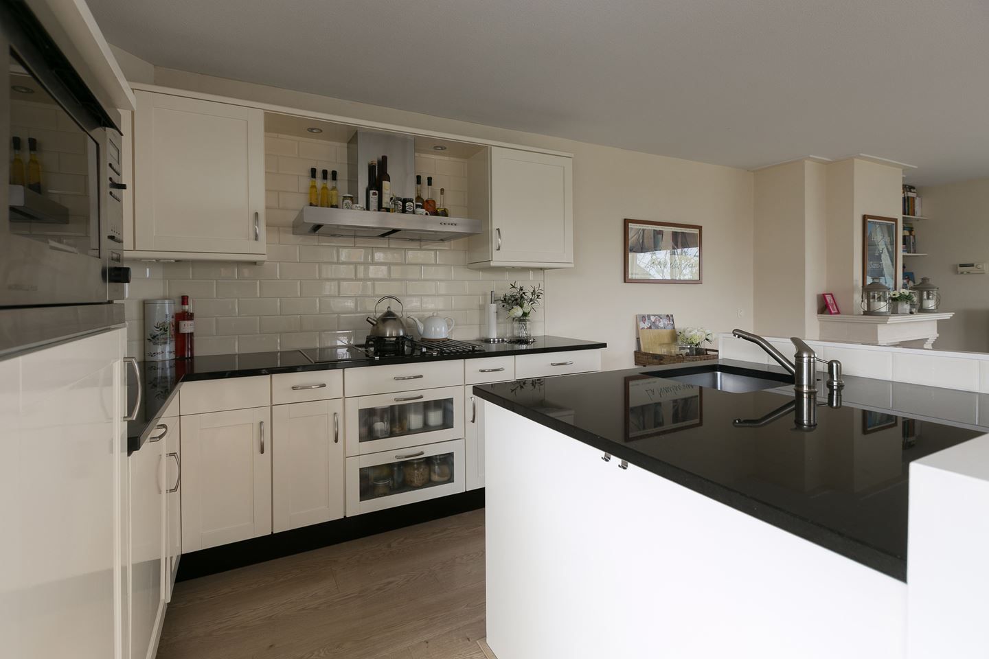 Photo 10 of Nieuw-Loosdrechtsedijk 240-C