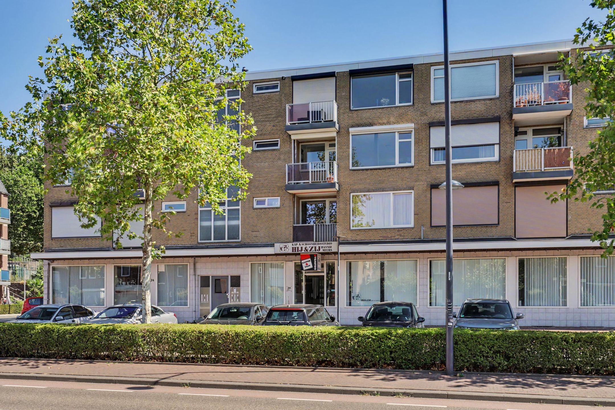 Photo 6 of Pasweg 22-A