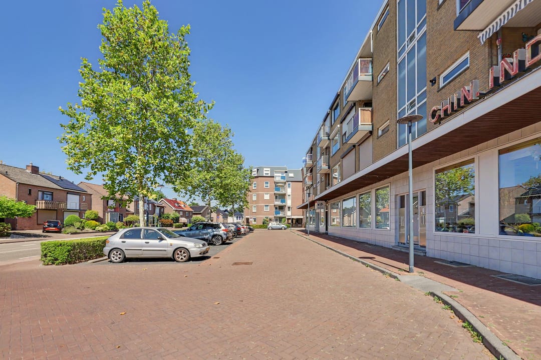 Photo 7 of Pasweg 22-A
