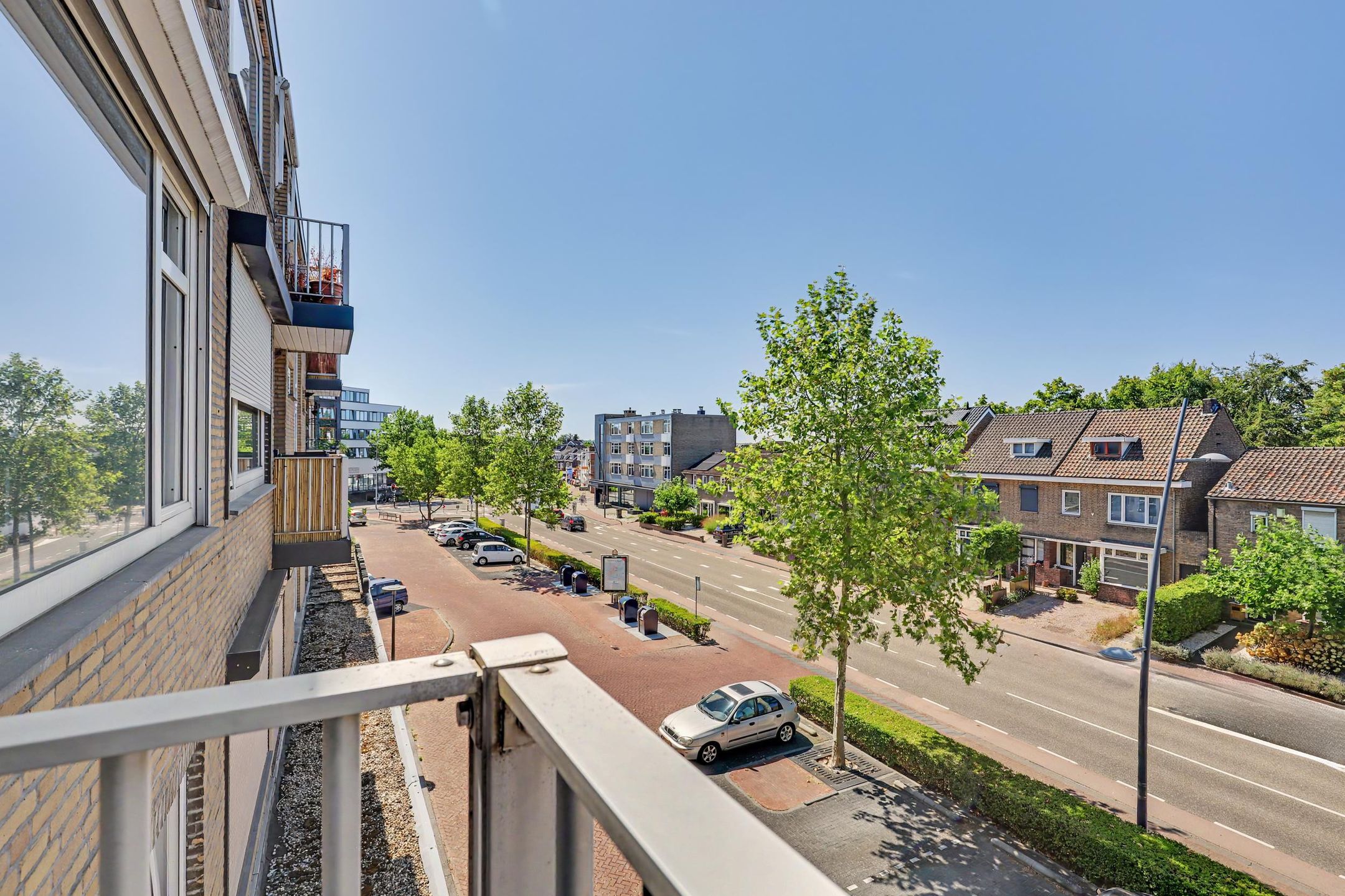 Photo 30 of Pasweg 22-A