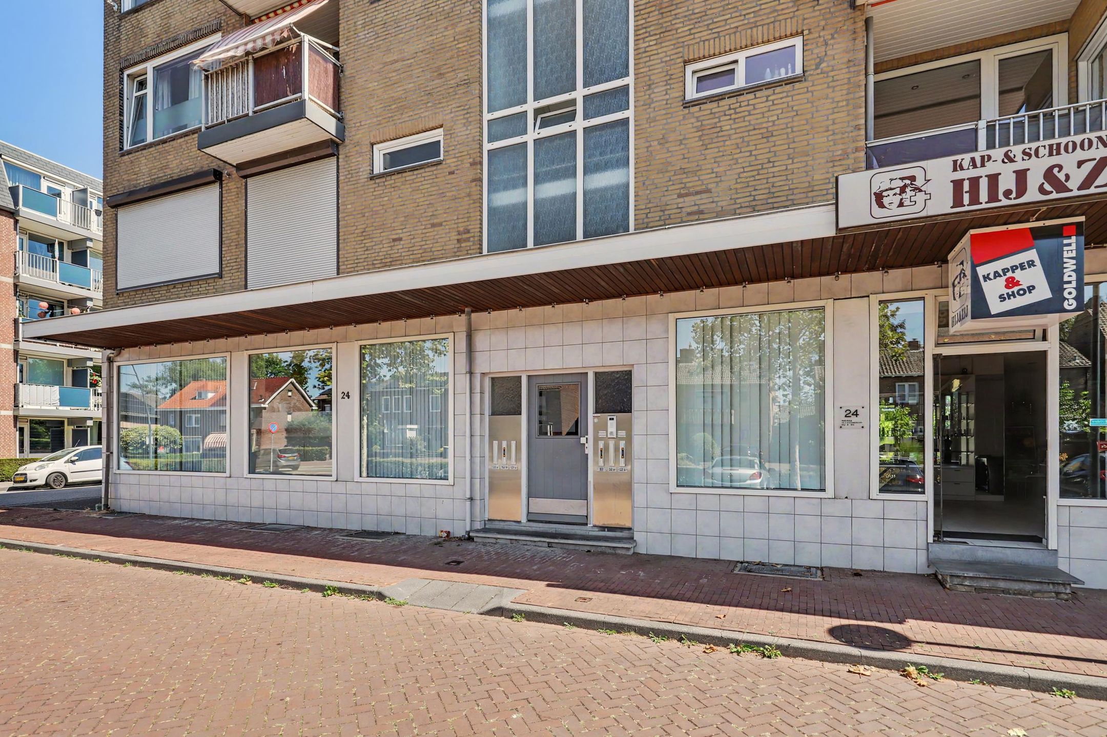 Photo 9 of Pasweg 22-A