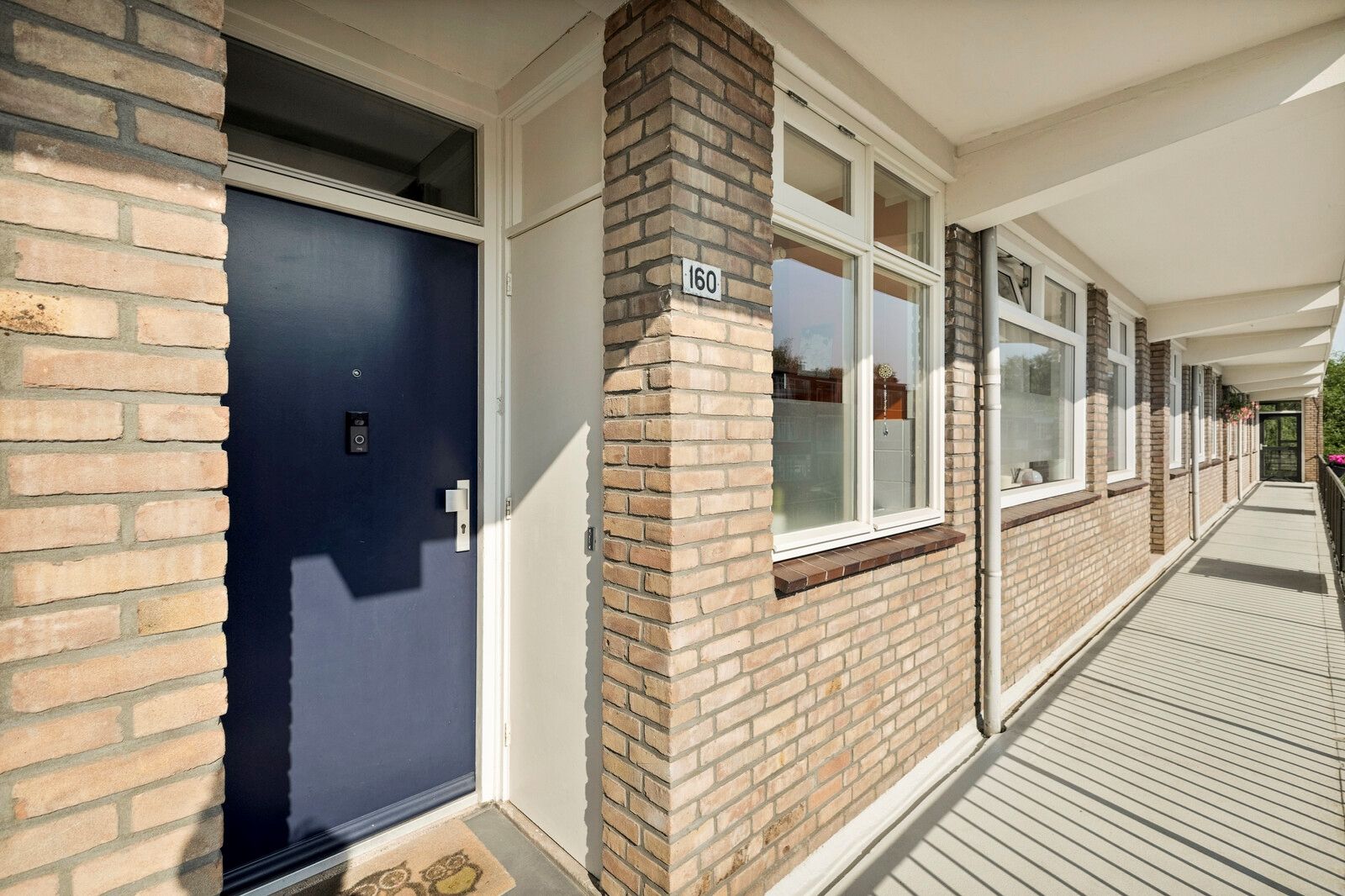 Photo 9 of Stalpaertstraat 160