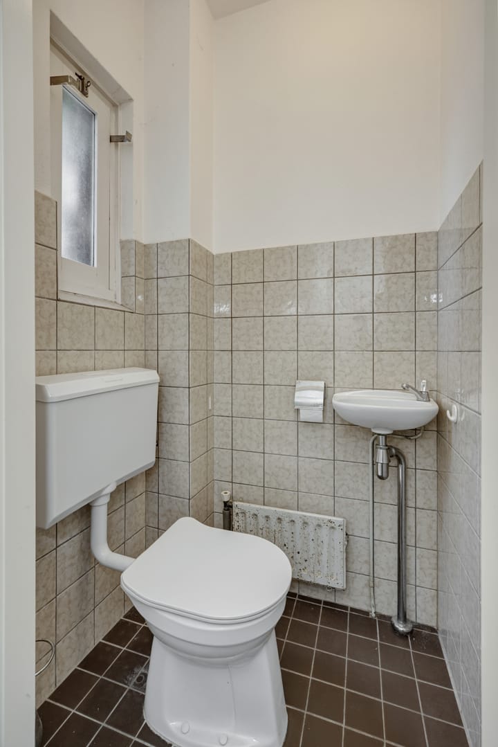 Hoekwoning te koop: Drenthehof 33, Helmond