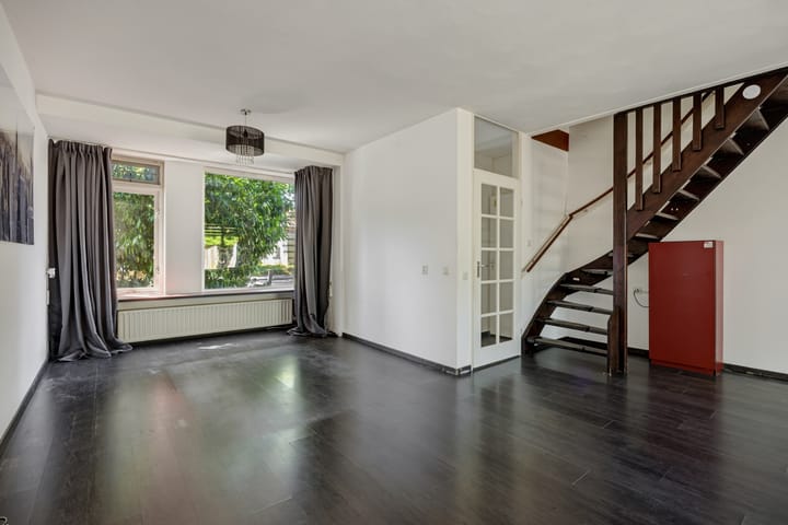 Hoekwoning te koop: Drenthehof 33, Helmond