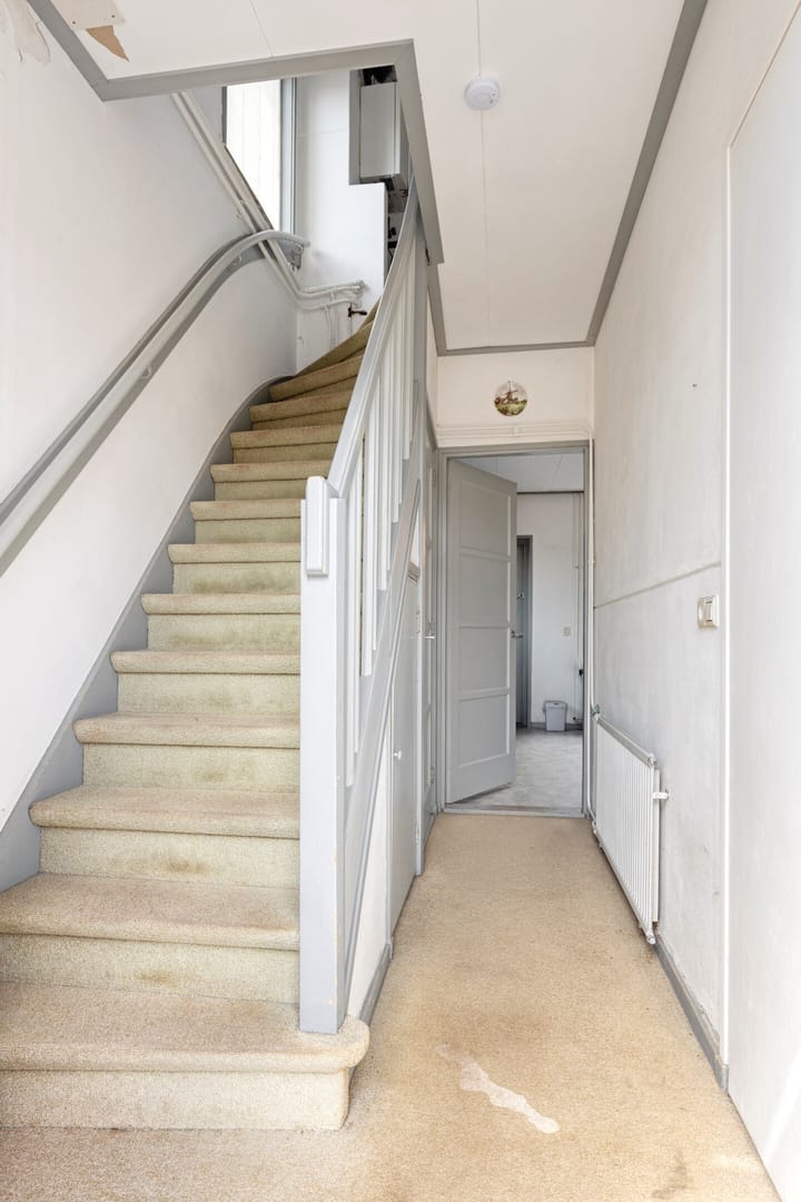 Foto 4 van Slagtweistraat 5
