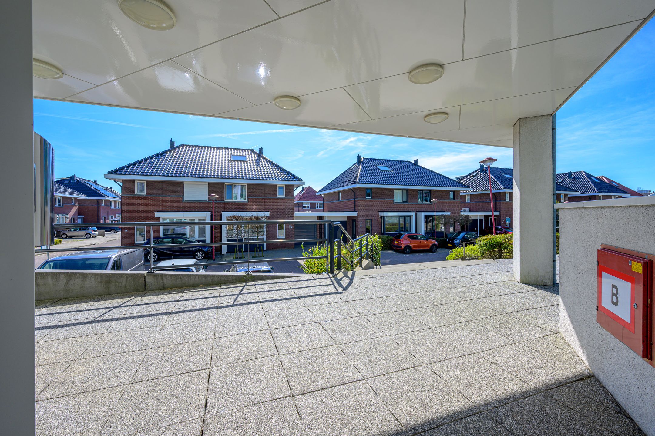 Photo 30 of Kaapstander 16