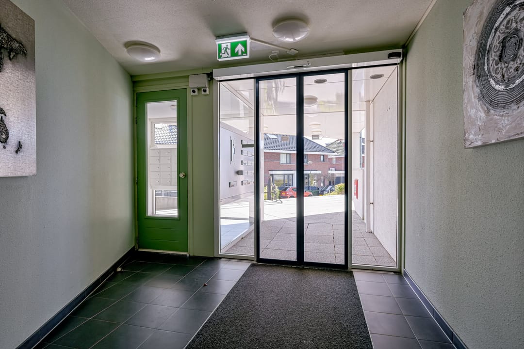 Photo 8 of Kaapstander 16
