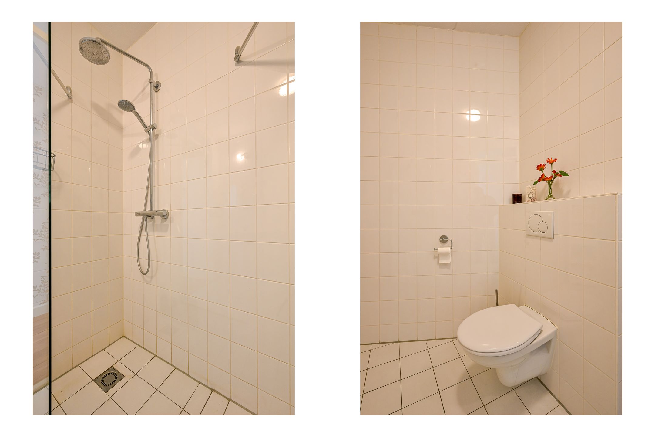Photo 21 of Kaapstander 16