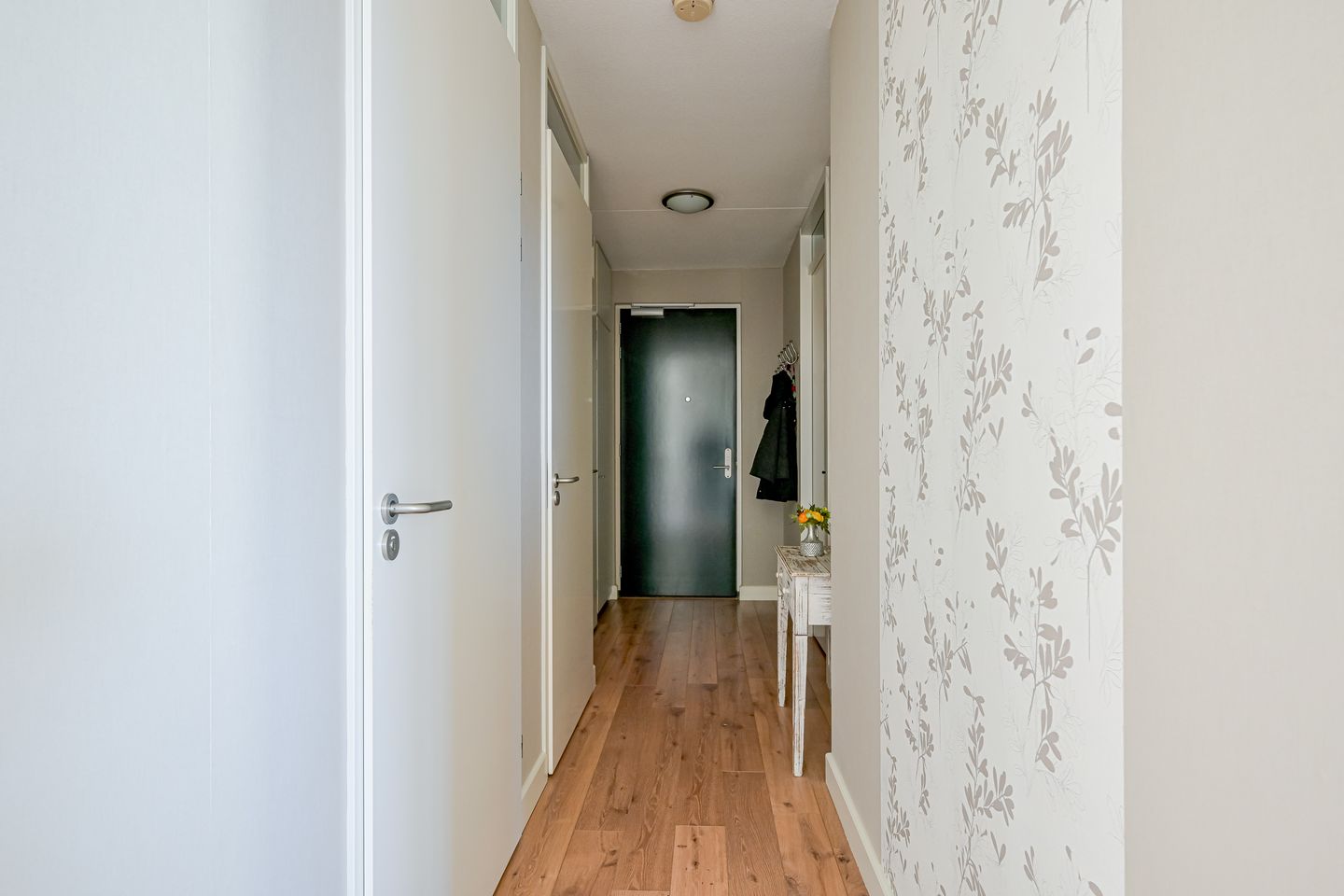 Photo 19 of Kaapstander 16