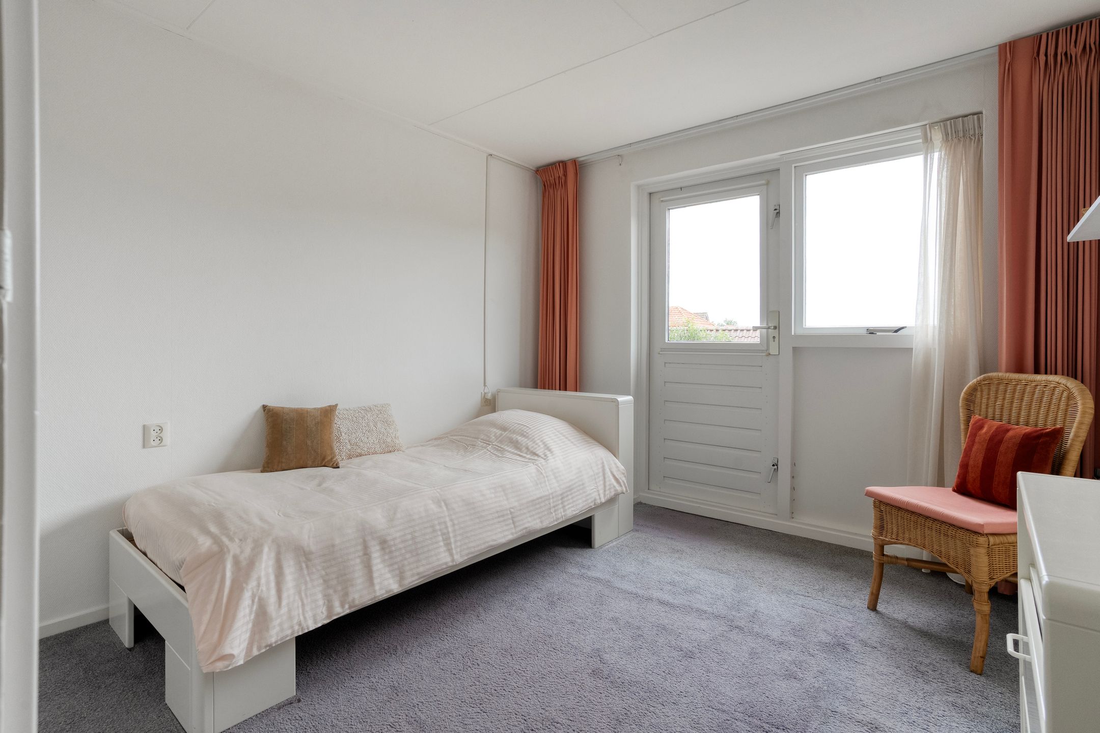 Photo 15 of Meijerstraat 28