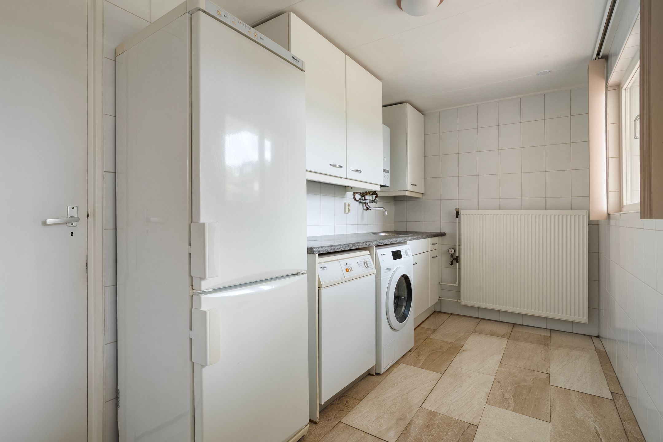 Photo 12 of Meijerstraat 28