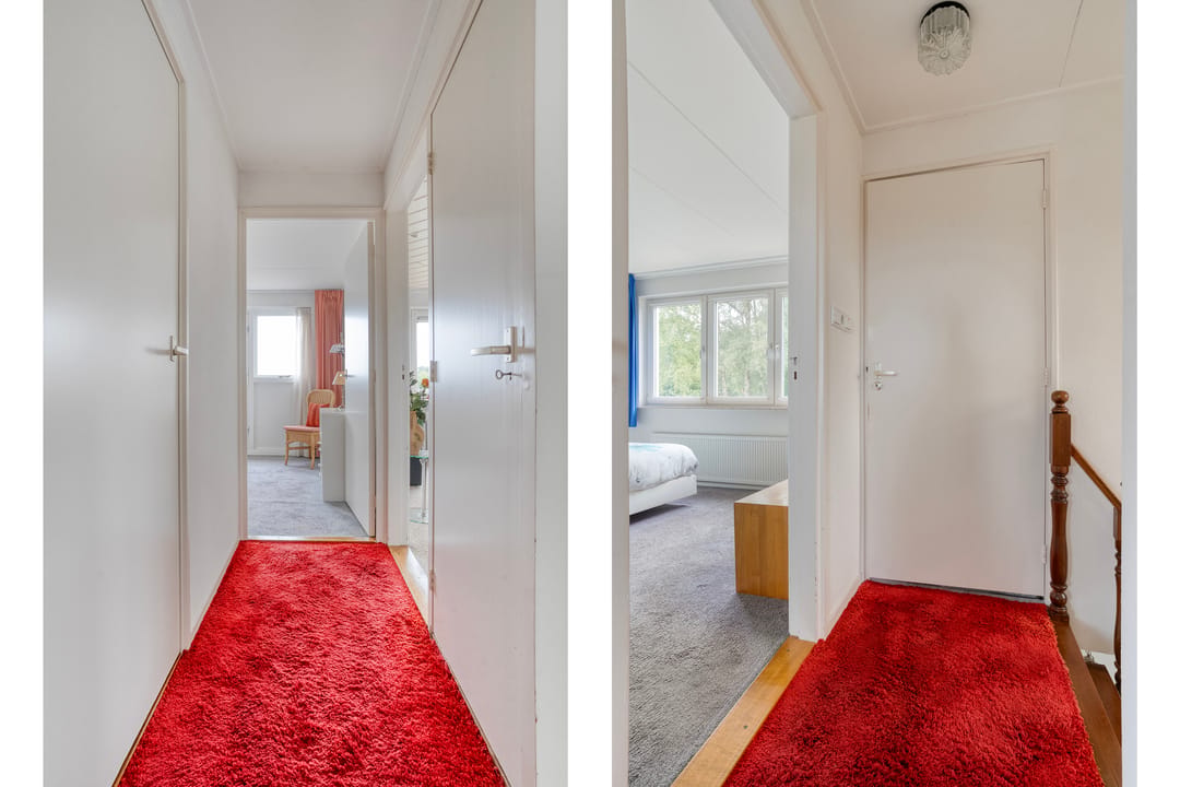 Photo 13 of Meijerstraat 28