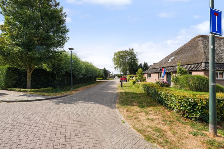 Foto 3 van Rigtpad 1