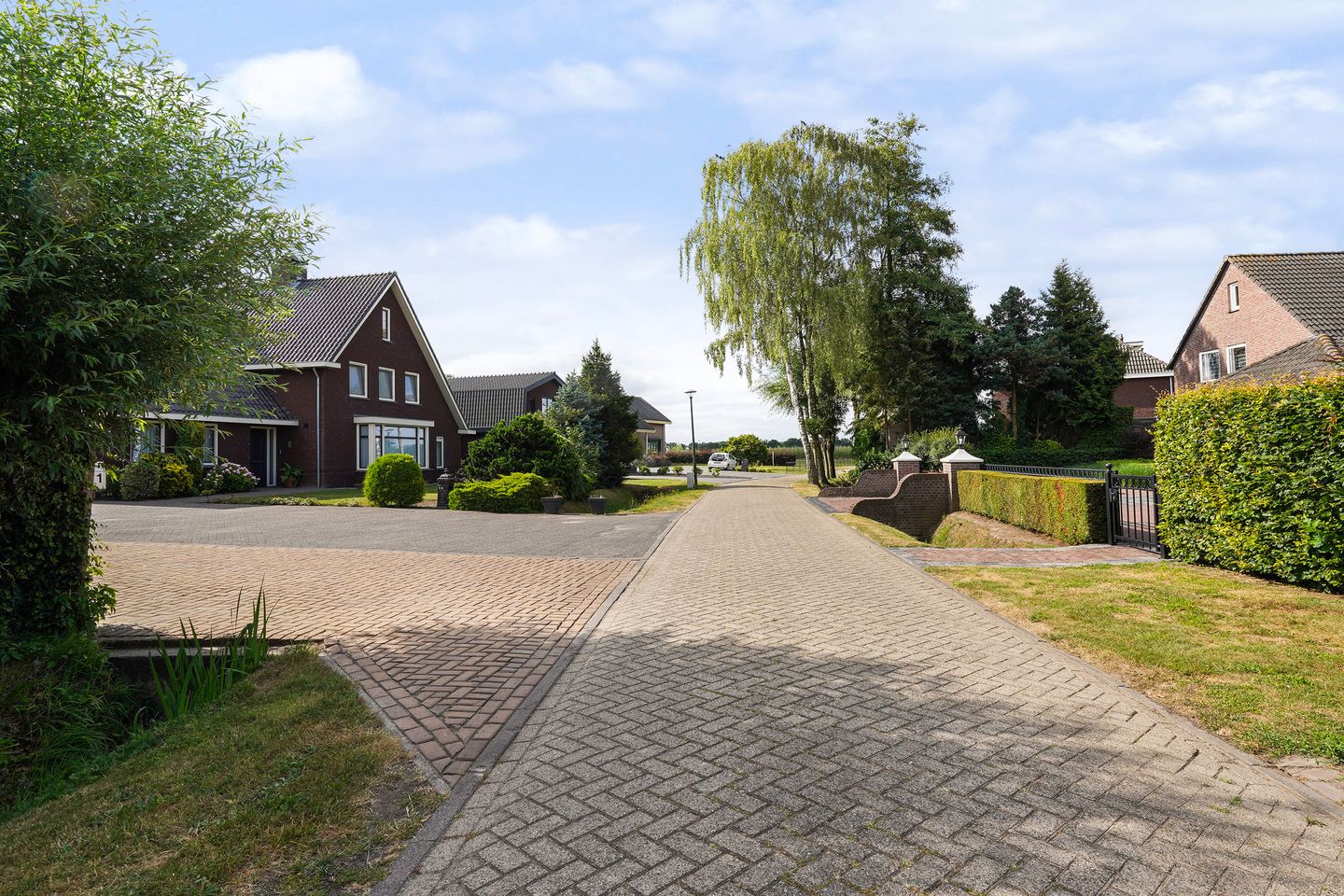 Foto 4 van Rigtpad 1