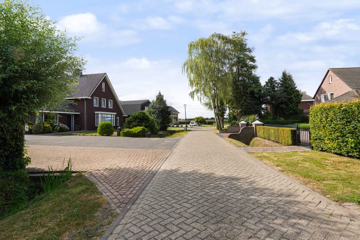 Foto 4 van Rigtpad 1
