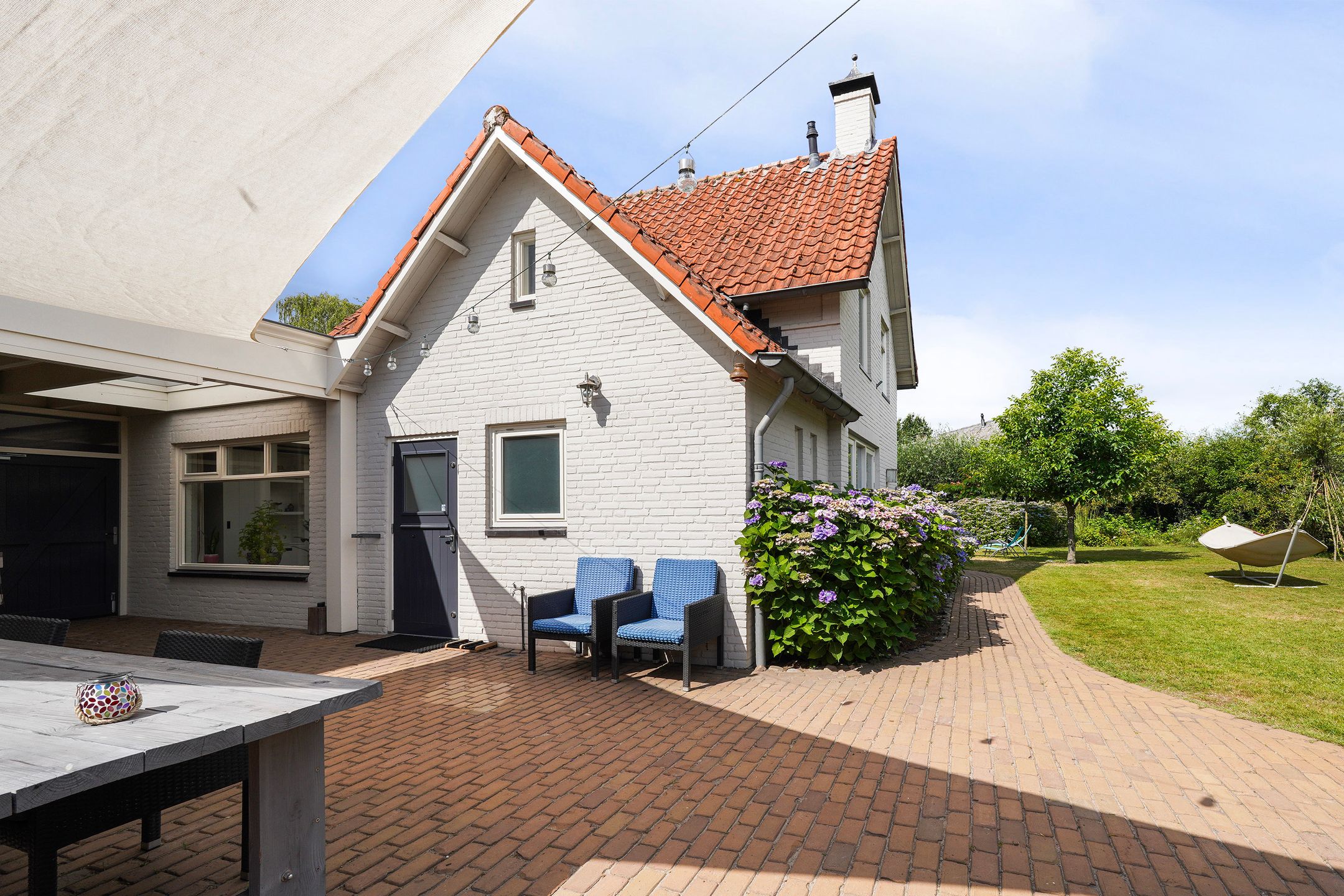 Foto 54 van Rigtpad 1