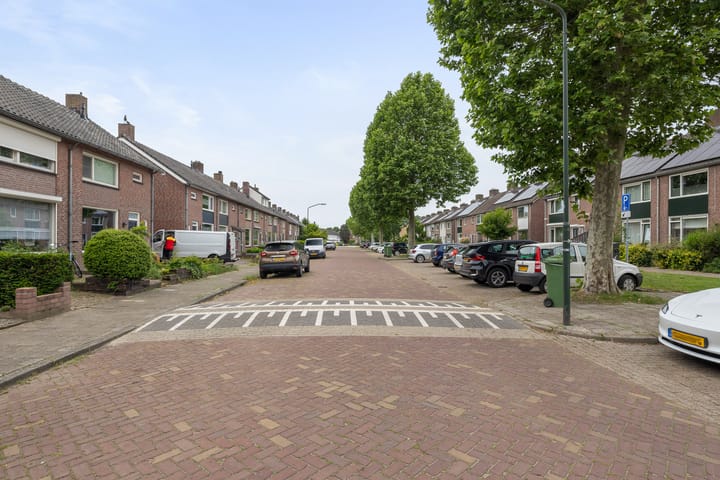 Foto 4 van Daslaan 7