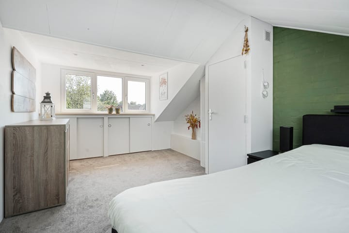 Hoekwoning te koop: Zenegroen 2, Oldenzaal